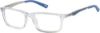Picture of Skechers Eyeglasses SE1078