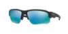Picture of Oakley Sunglasses SPEED JACKET