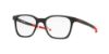 Picture of Oakley Eyeglasses MILESTONE XS