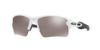 Picture of Oakley Sunglasses FLAK 2.0 XL