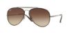 Picture of Ray Ban Sunglasses RB3584N