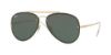 Picture of Ray Ban Sunglasses RB3584N