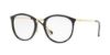 Picture of Ray Ban Eyeglasses RX7140
