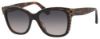 Picture of Jimmy Choo Sunglasses BEBI/S