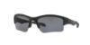 Picture of Oakley Sunglasses QUARTER JACKET
