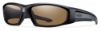 Picture of Smith Sunglasses HUDSON TAC/S