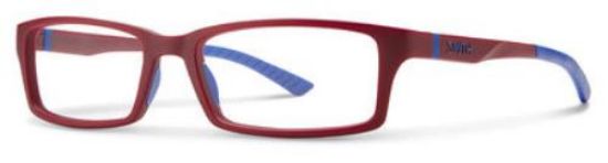 Picture of Smith Eyeglasses WARWICK
