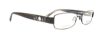 Picture of Bebe Eyeglasses BB5050
