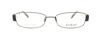 Picture of Bebe Eyeglasses BB5050