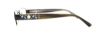Picture of Bebe Eyeglasses BB5050