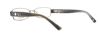 Picture of Bebe Eyeglasses BB5050
