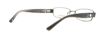 Picture of Bebe Eyeglasses BB5050