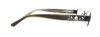Picture of Bebe Eyeglasses BB5050