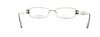 Picture of Bebe Eyeglasses BB5050