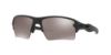 Picture of Oakley Sunglasses FLAK 2.0 XL