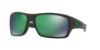 Picture of Oakley Sunglasses TURBINE