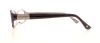 Picture of Michael Kors Eyeglasses MK834