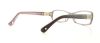 Picture of Michael Kors Eyeglasses MK834