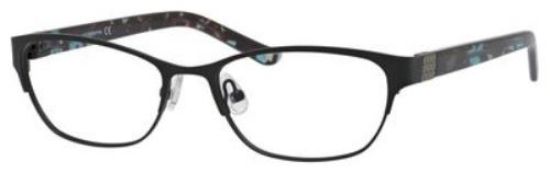 Picture of Liz Claiborne Eyeglasses 439