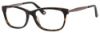 Picture of Liz Claiborne Eyeglasses 637