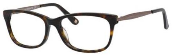 Picture of Liz Claiborne Eyeglasses 637