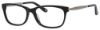 Picture of Liz Claiborne Eyeglasses 637