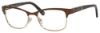 Picture of Banana Republic Eyeglasses BURKE