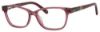 Picture of Banana Republic Eyeglasses CLARE