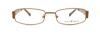 Picture of Lucky Brand Eyeglasses IVY