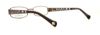 Picture of Lucky Brand Eyeglasses IVY