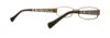 Picture of Lucky Brand Eyeglasses IVY