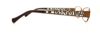 Picture of Lucky Brand Eyeglasses IVY