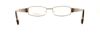 Picture of Lucky Brand Eyeglasses IVY