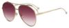 Picture of Fendi Sunglasses ff 0286/S