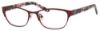 Picture of Liz Claiborne Eyeglasses 439