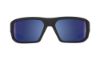 Picture of Spy Sunglasses McCoy