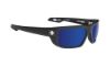 Picture of Spy Sunglasses McCoy