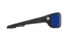 Picture of Spy Sunglasses McCoy