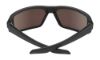 Picture of Spy Sunglasses McCoy