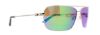 Picture of Spy Sunglasses Leo