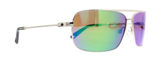 Picture of Spy Sunglasses Leo