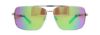 Picture of Spy Sunglasses Leo