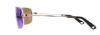 Picture of Spy Sunglasses Leo