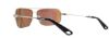 Picture of Spy Sunglasses Leo