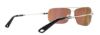 Picture of Spy Sunglasses Leo