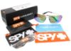 Picture of Spy Sunglasses Leo