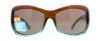 Picture of Spy Sunglasses Farrah