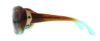 Picture of Spy Sunglasses Farrah