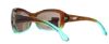 Picture of Spy Sunglasses Farrah