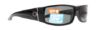 Picture of Spy Sunglasses Cooper